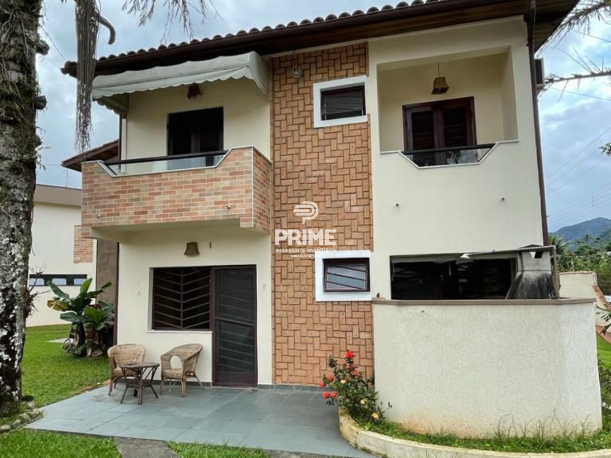 Sobrado à venda com 2 quartos, 74m² - Foto 2