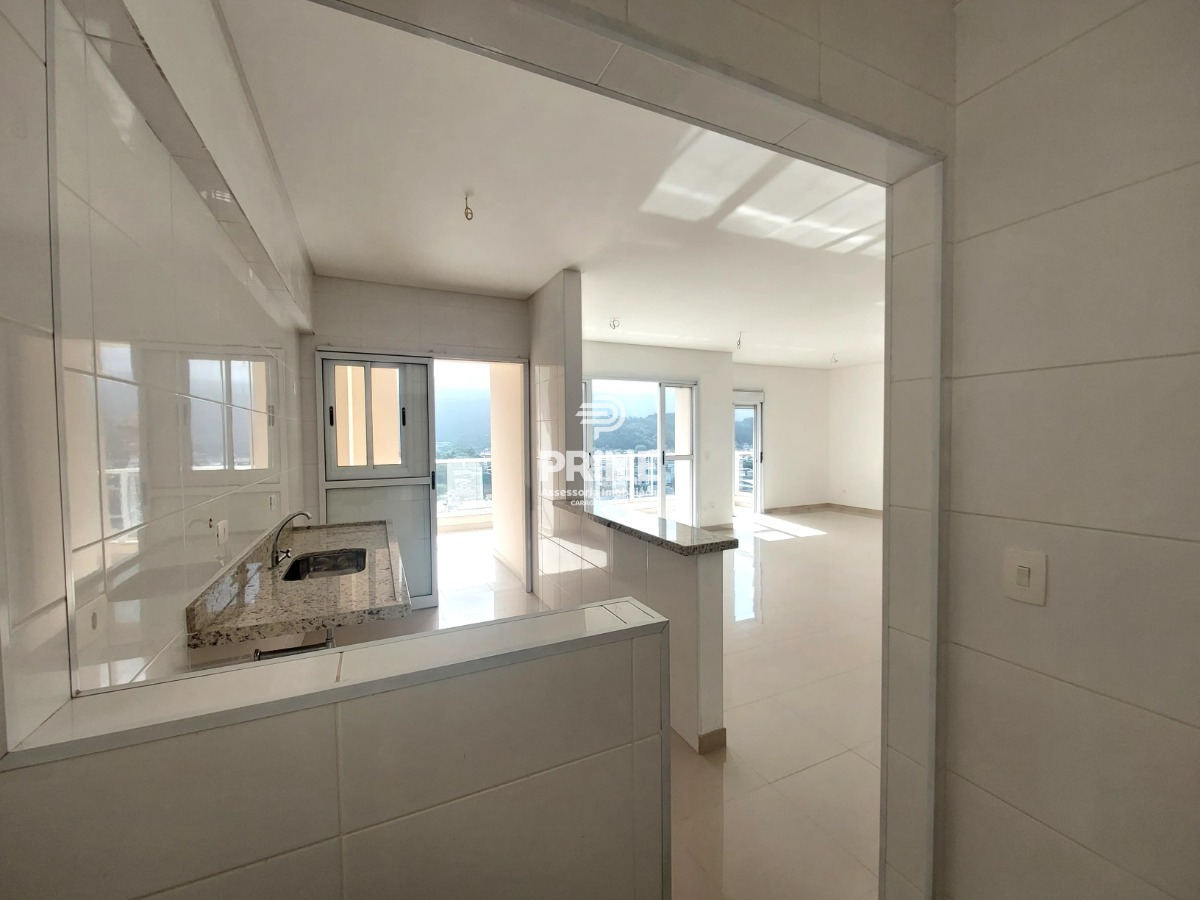 Cobertura à venda com 3 quartos, 208m² - Foto 15