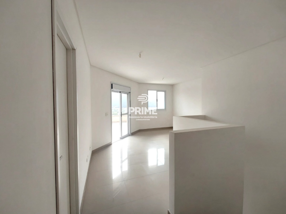 Cobertura à venda com 3 quartos, 208m² - Foto 27