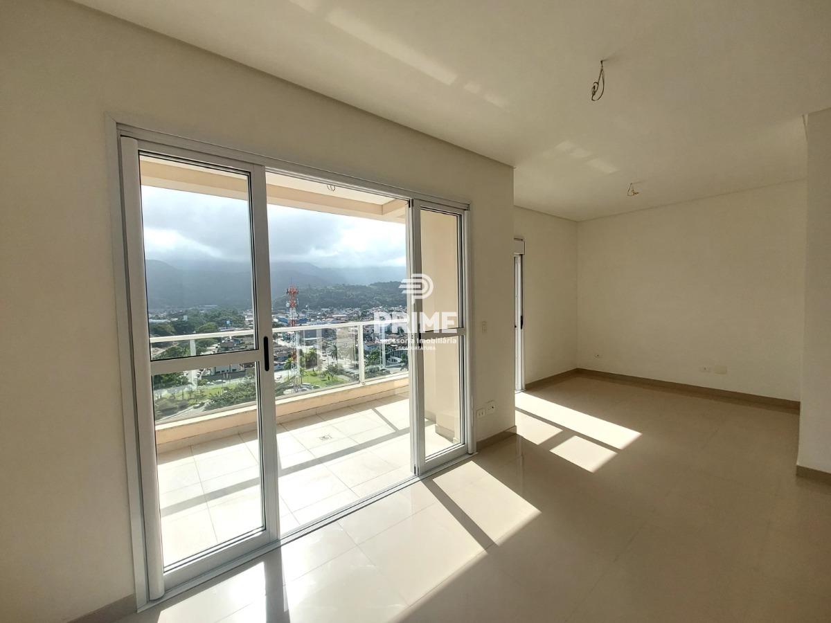 Cobertura à venda com 3 quartos, 208m² - Foto 6