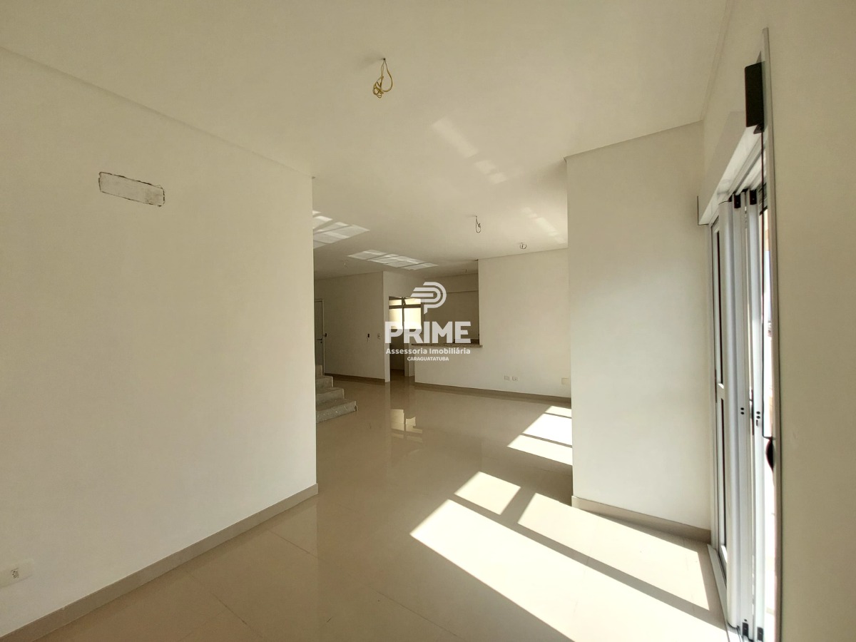 Cobertura à venda com 3 quartos, 208m² - Foto 9