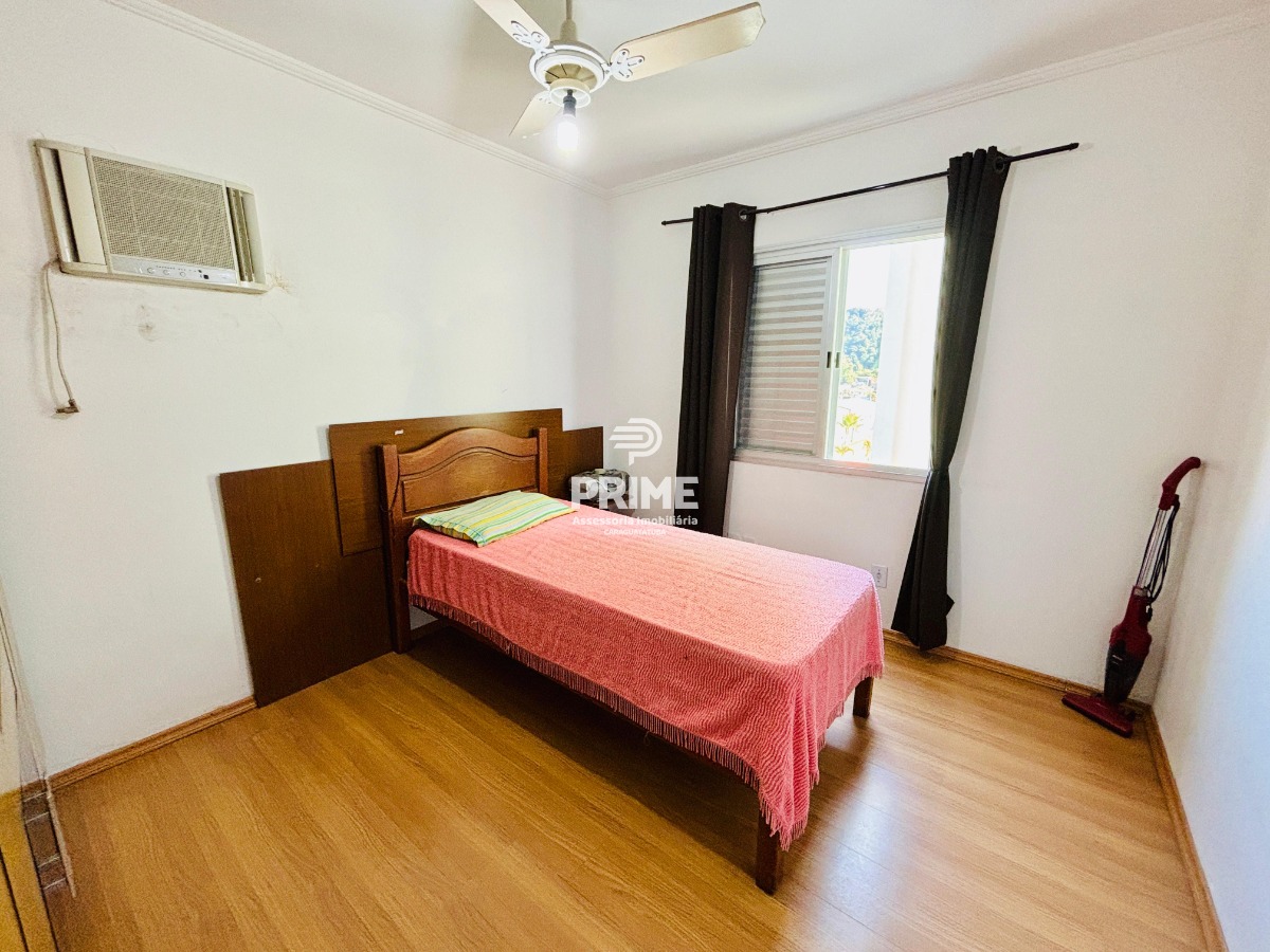 Apartamento à venda com 2 quartos, 73m² - Foto 14