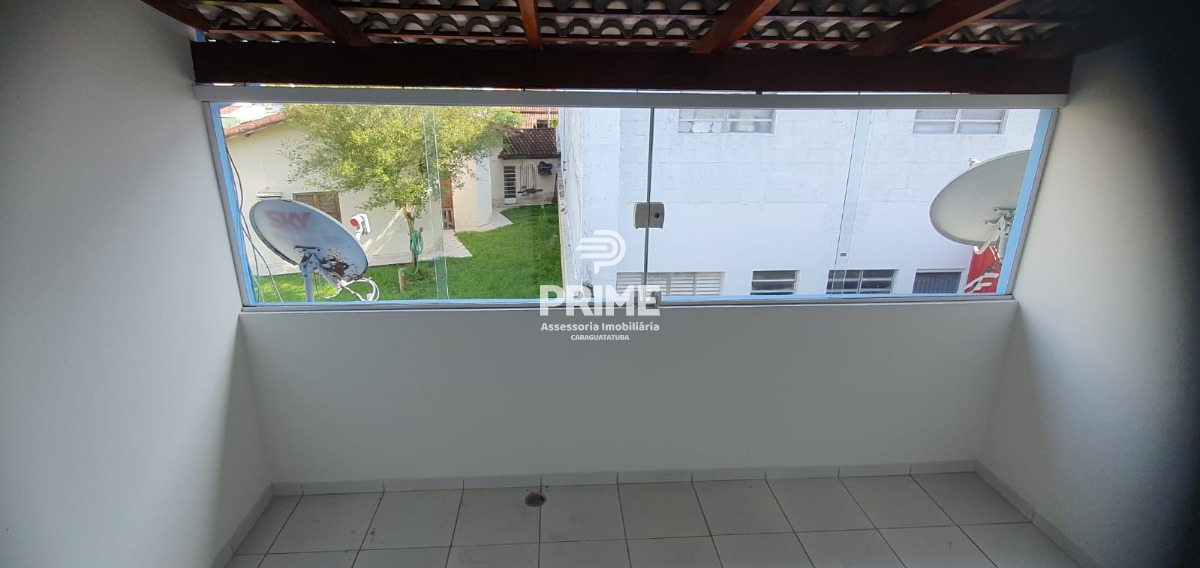 Sobrado à venda com 3 quartos, 111m² - Foto 13