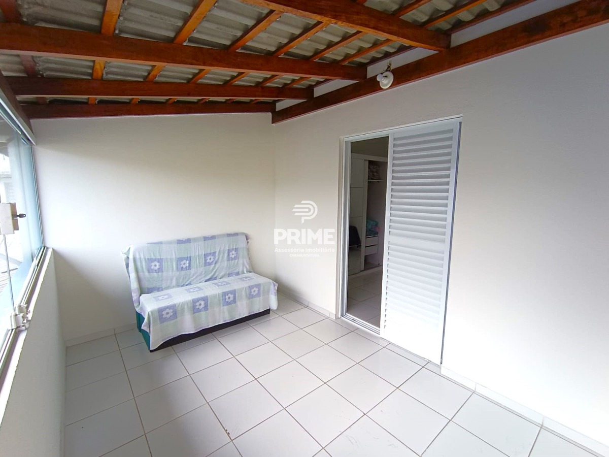 Sobrado à venda com 3 quartos, 111m² - Foto 14