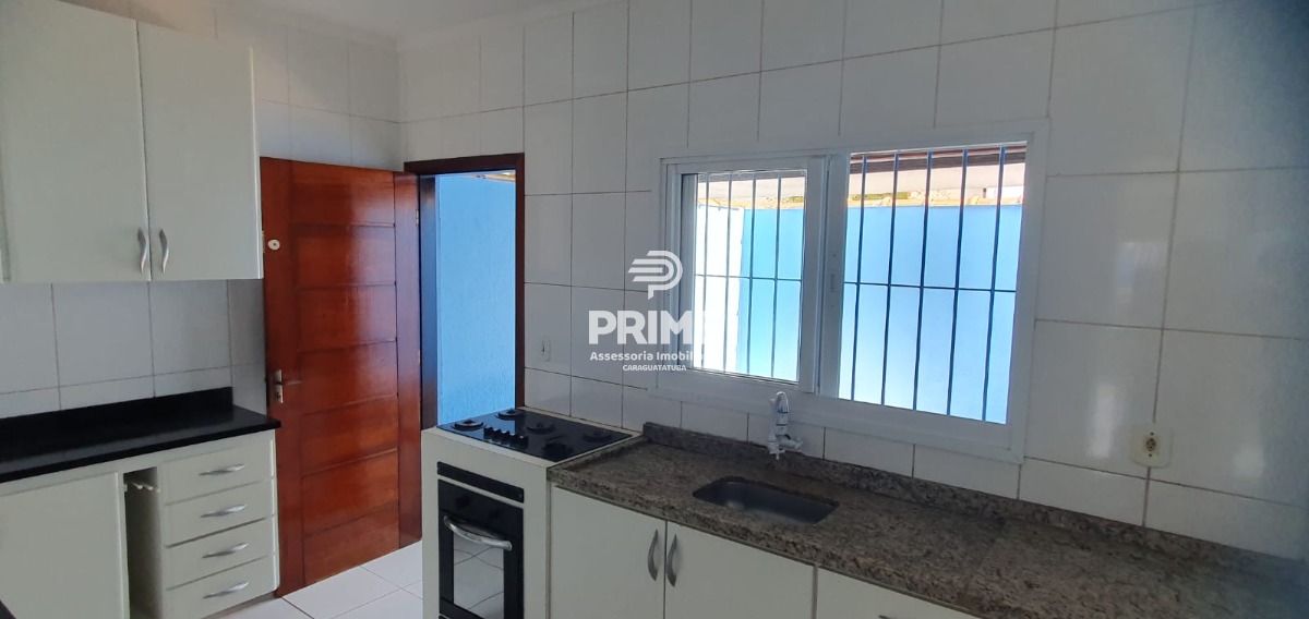 Sobrado à venda com 3 quartos, 111m² - Foto 7