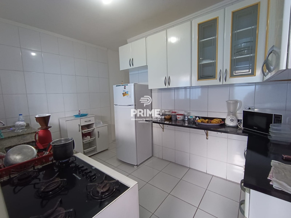 Sobrado à venda com 3 quartos, 111m² - Foto 8