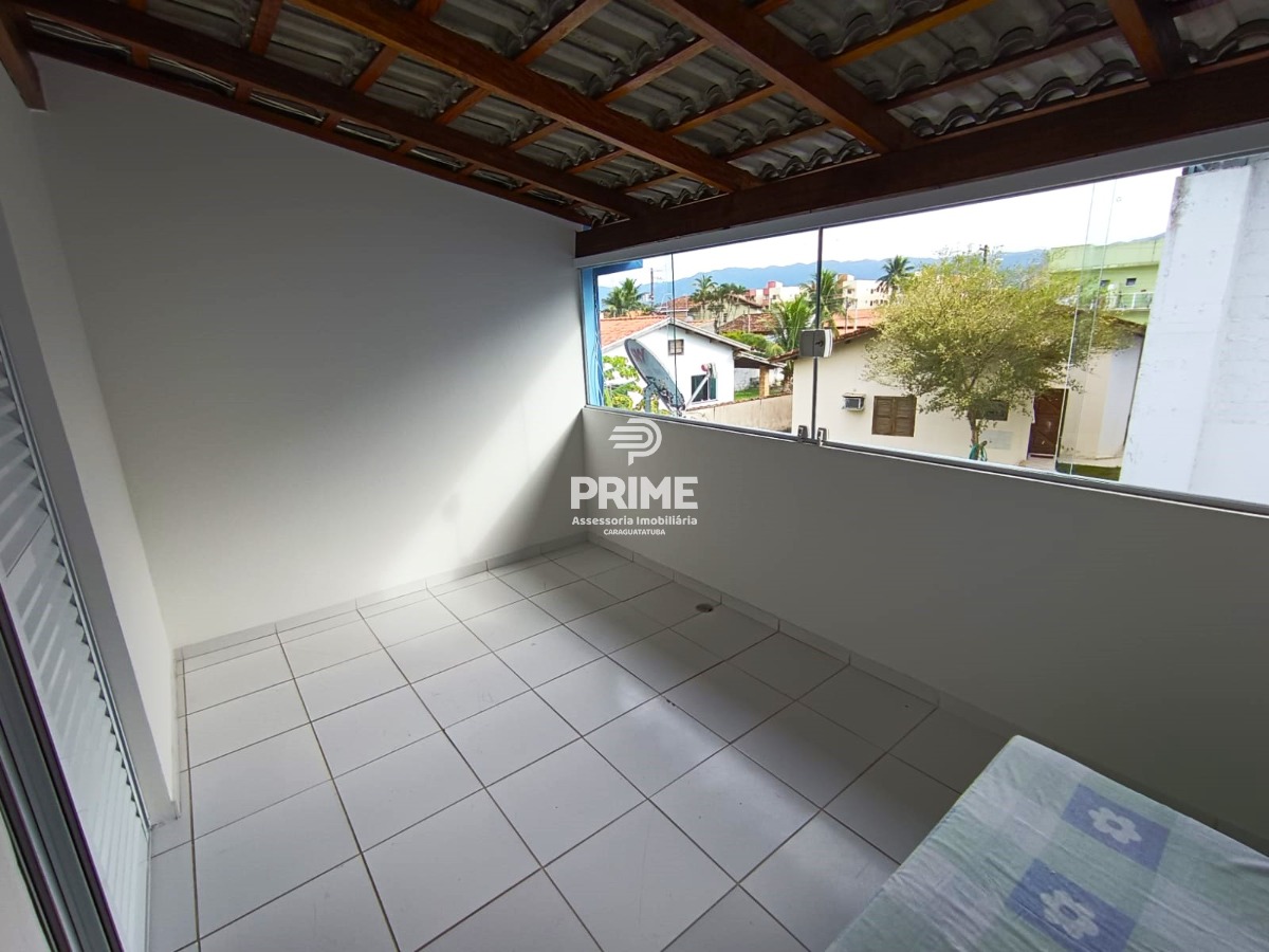 Sobrado à venda com 3 quartos, 111m² - Foto 11