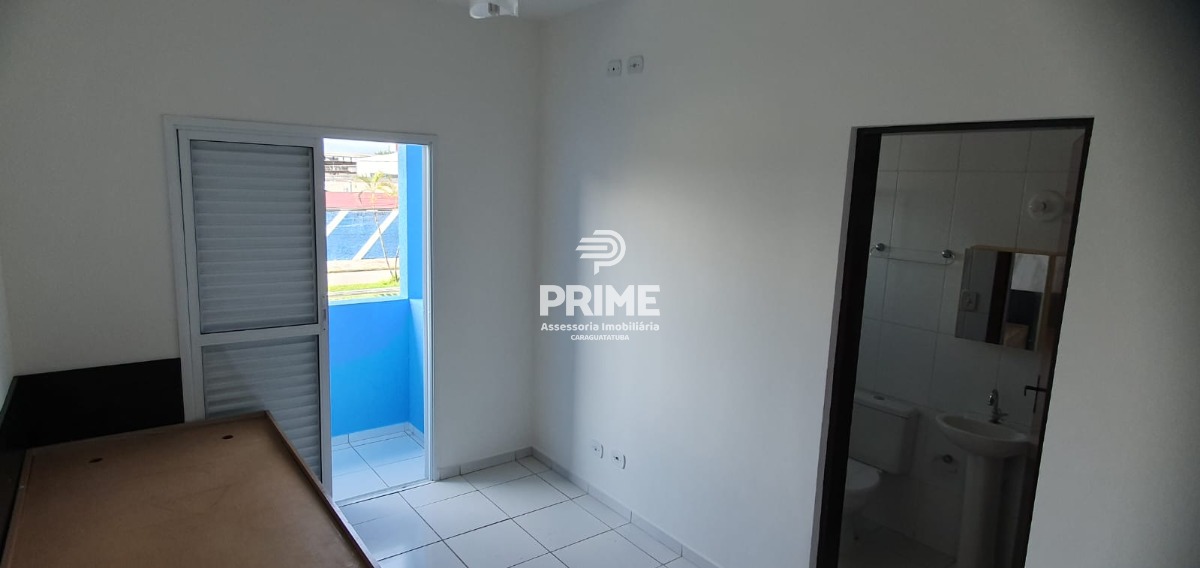 Sobrado à venda com 3 quartos, 111m² - Foto 15