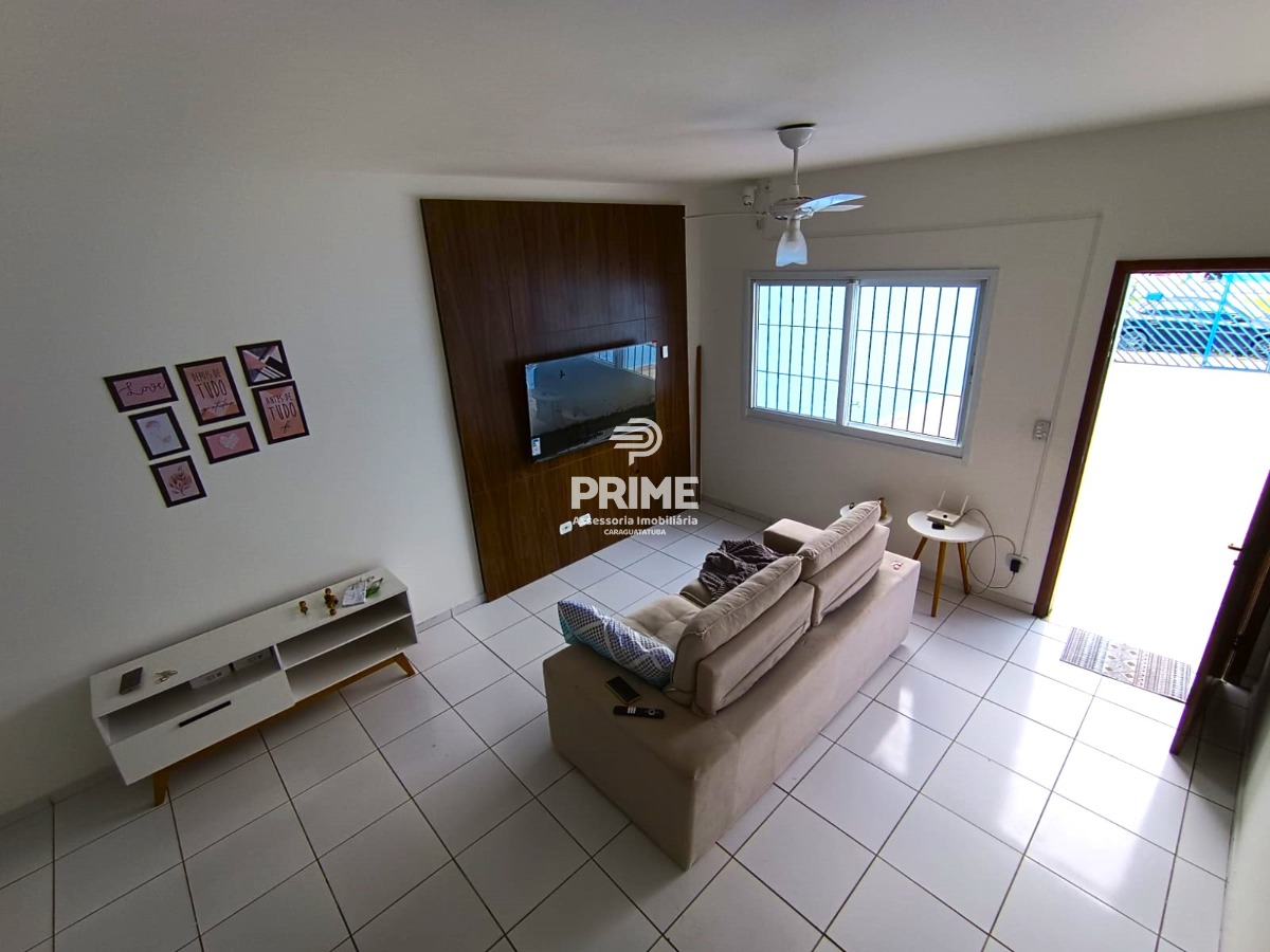 Sobrado à venda com 3 quartos, 111m² - Foto 4