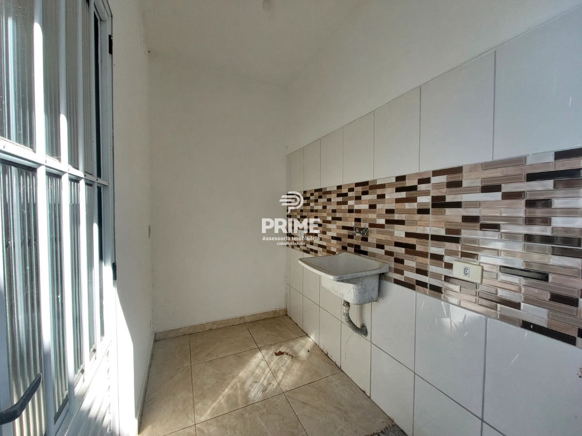 Casa à venda com 2 quartos, 82m² - Foto 17