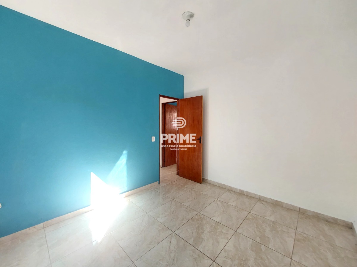 Casa à venda com 2 quartos, 82m² - Foto 15