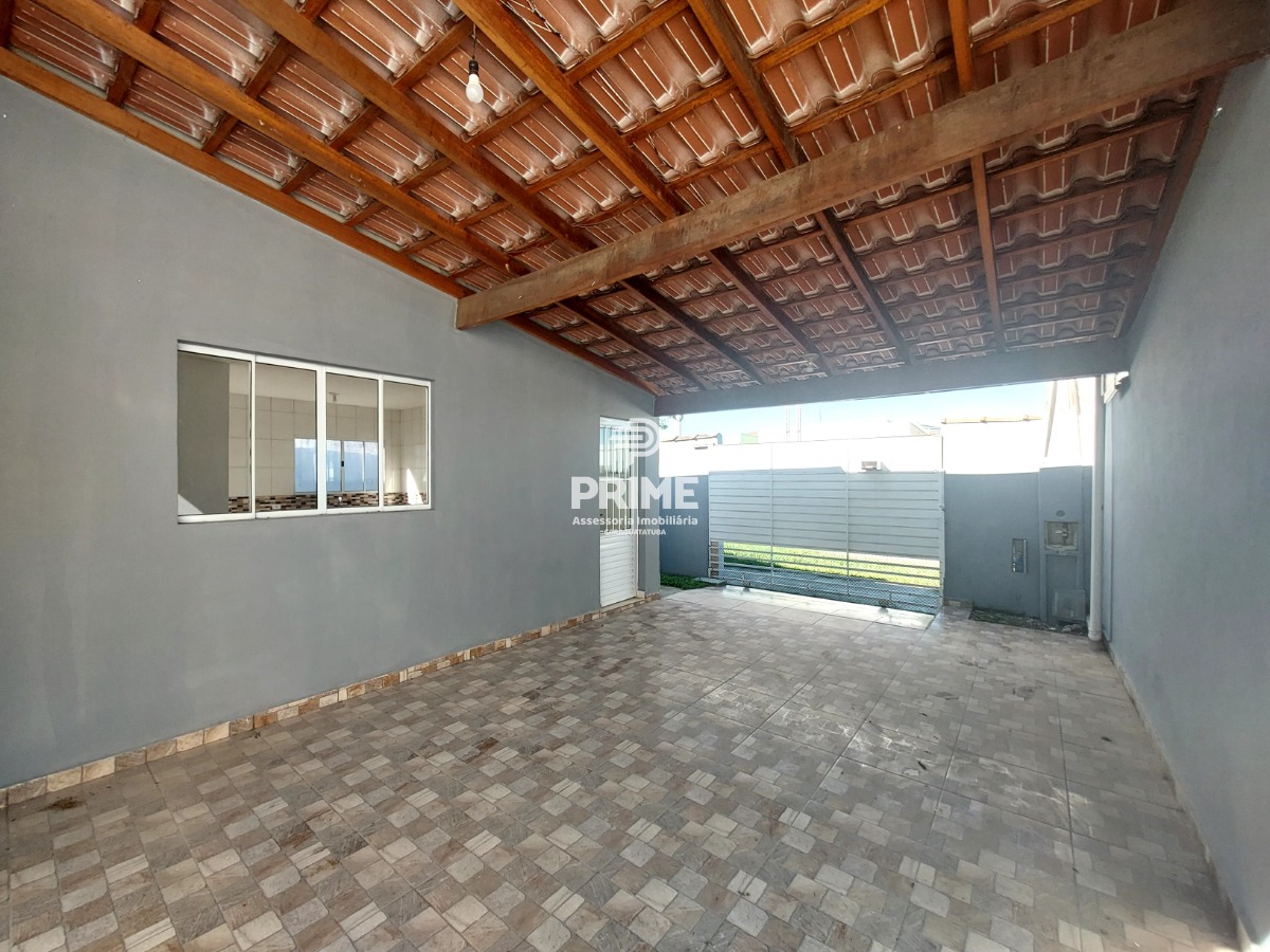 Casa à venda com 2 quartos, 82m² - Foto 20