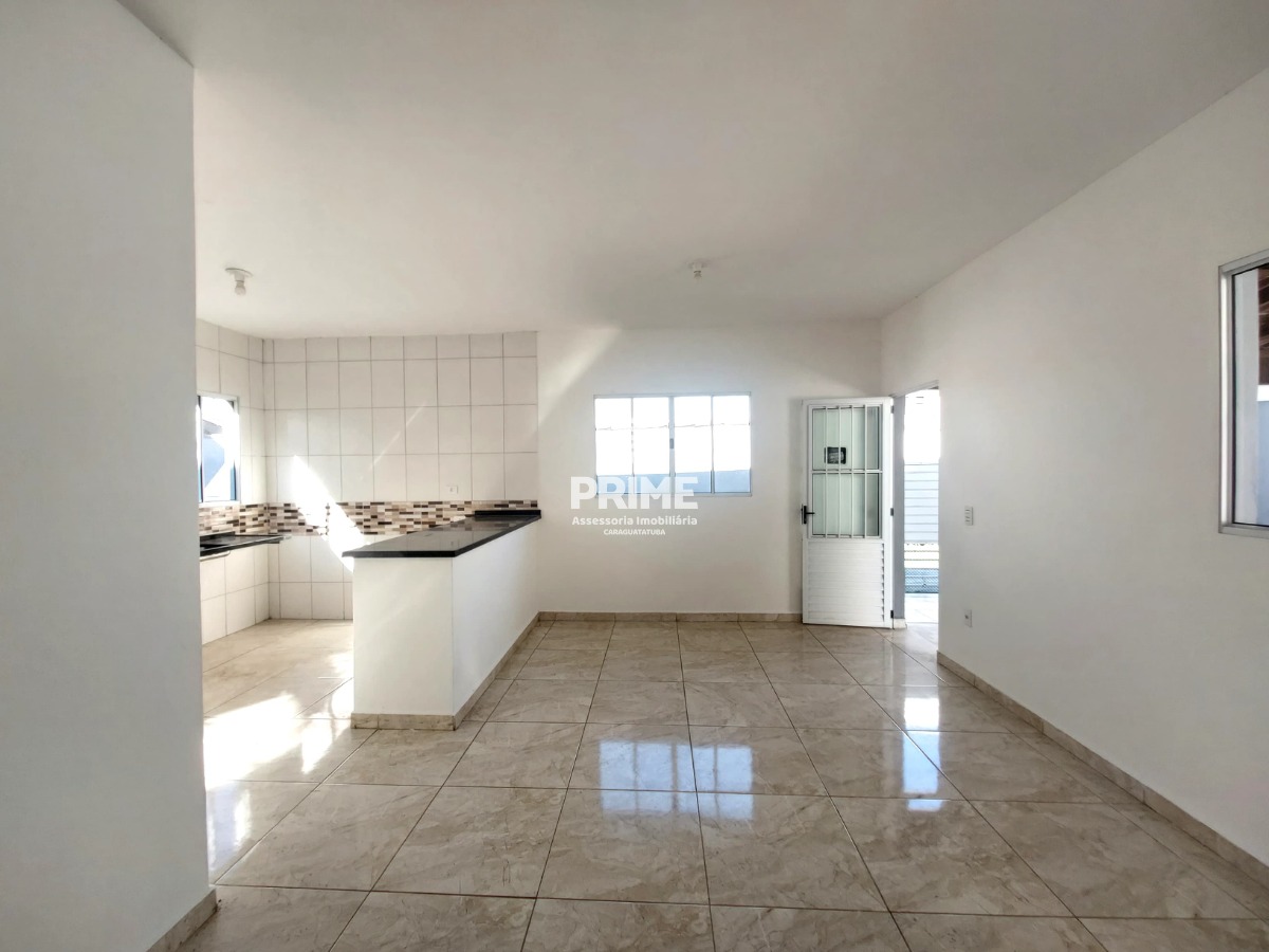 Casa à venda com 2 quartos, 82m² - Foto 7