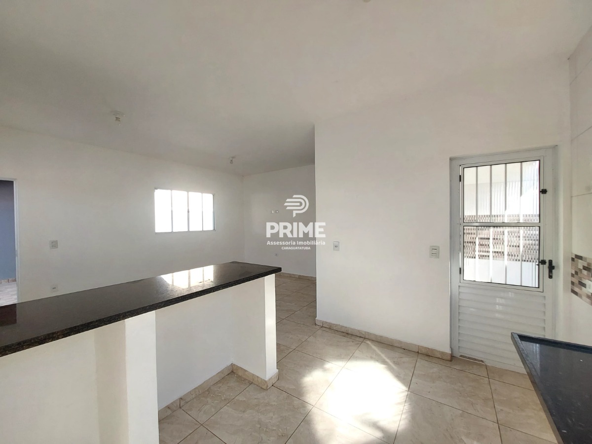 Casa à venda com 2 quartos, 82m² - Foto 10