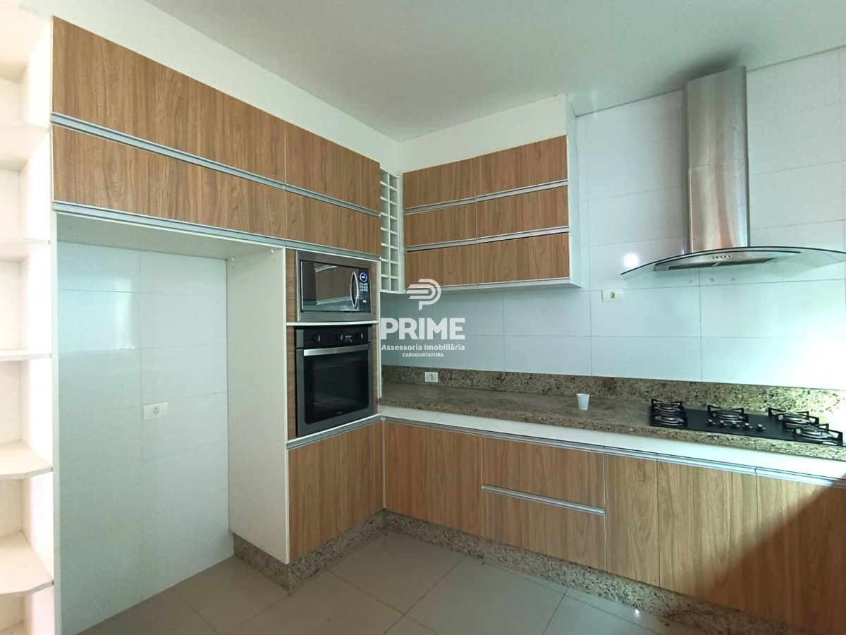 Sobrado à venda com 4 quartos, 514m² - Foto 10