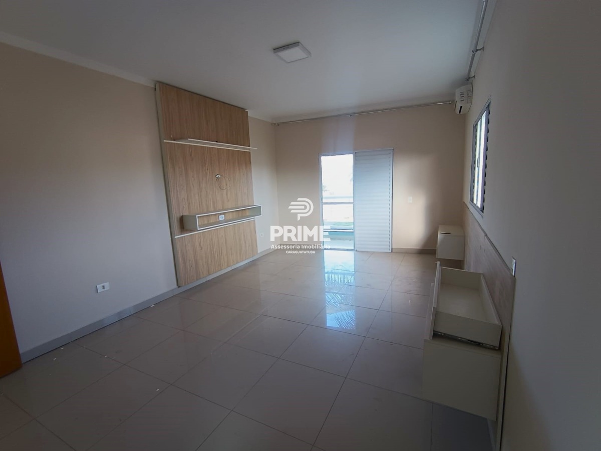 Sobrado à venda com 4 quartos, 514m² - Foto 27