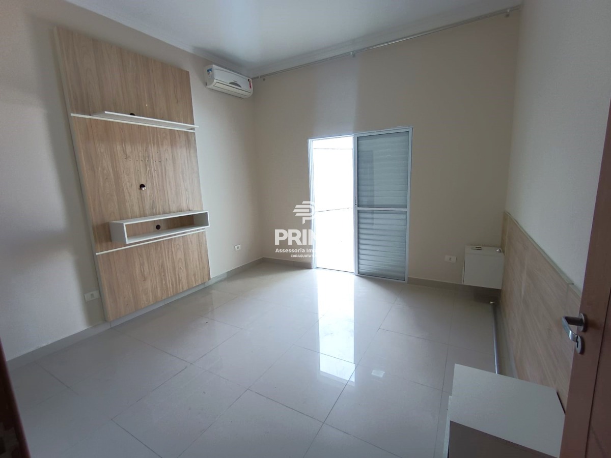 Sobrado à venda com 4 quartos, 514m² - Foto 17