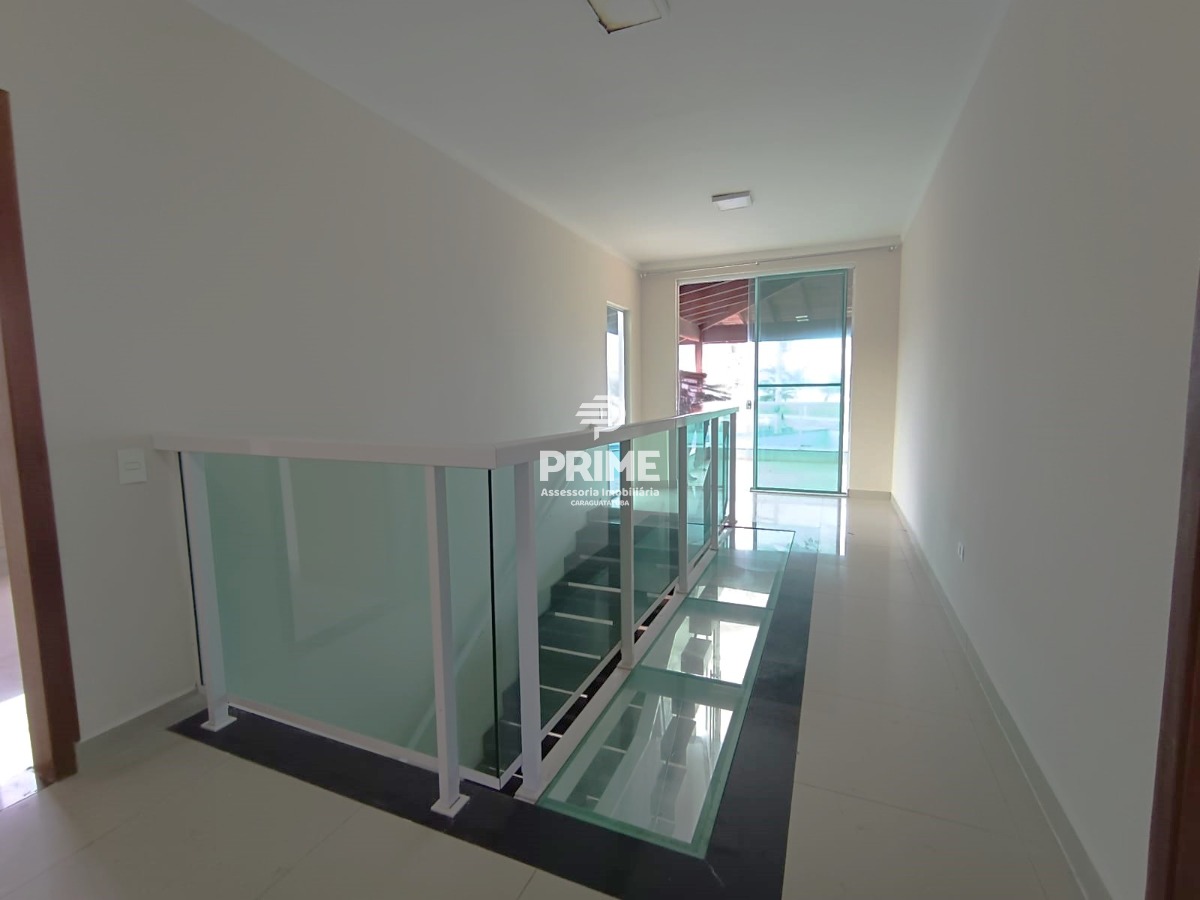 Sobrado à venda com 4 quartos, 514m² - Foto 16