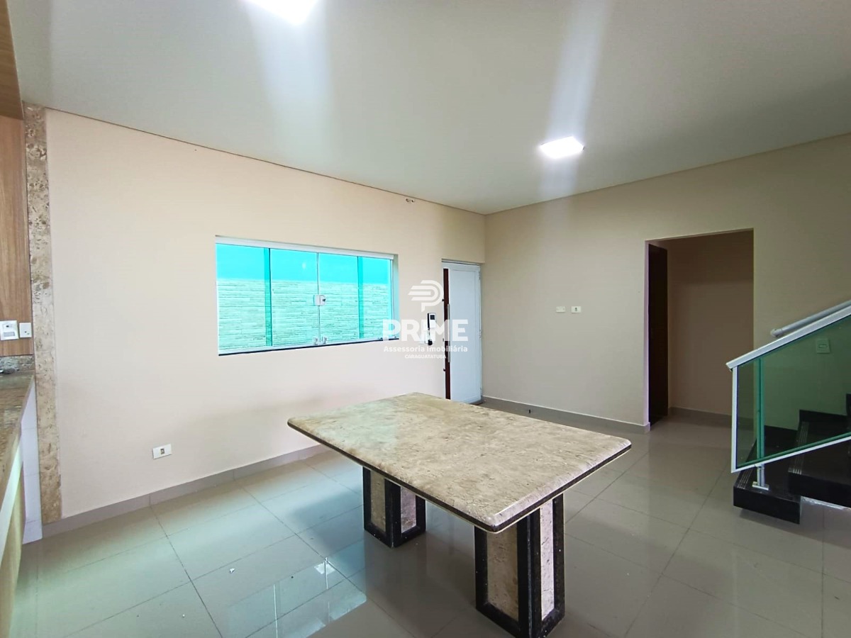 Sobrado à venda com 4 quartos, 514m² - Foto 9