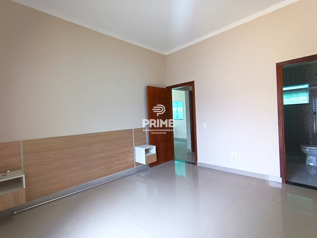 Sobrado à venda com 4 quartos, 514m² - Foto 13