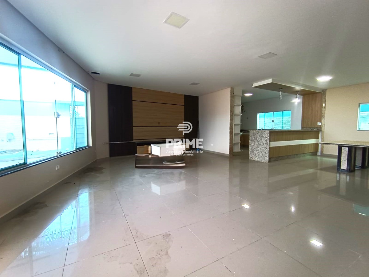 Sobrado à venda com 4 quartos, 514m² - Foto 5