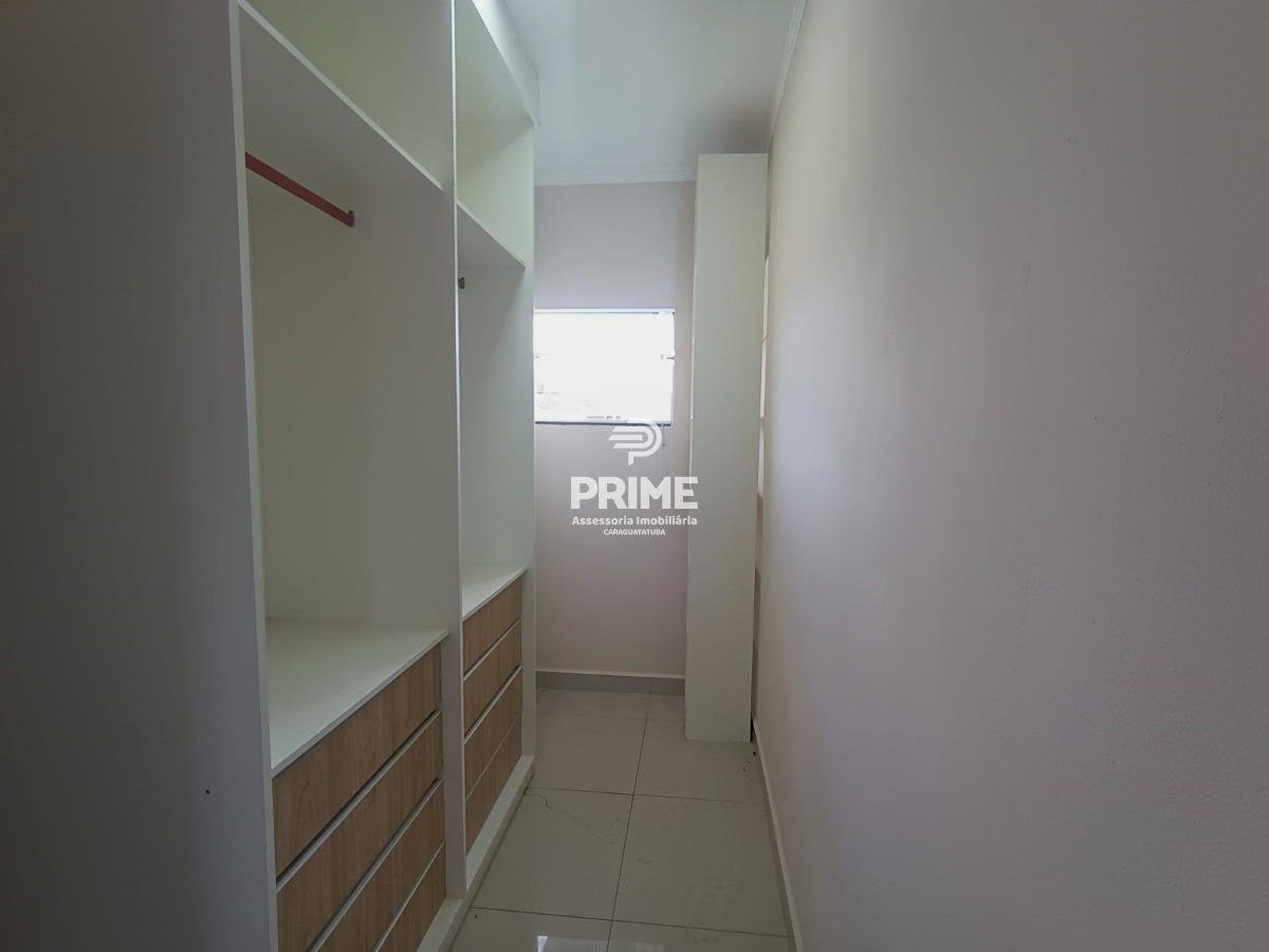 Sobrado à venda com 4 quartos, 514m² - Foto 28