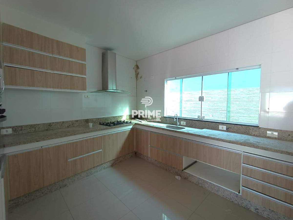 Sobrado à venda com 4 quartos, 514m² - Foto 11