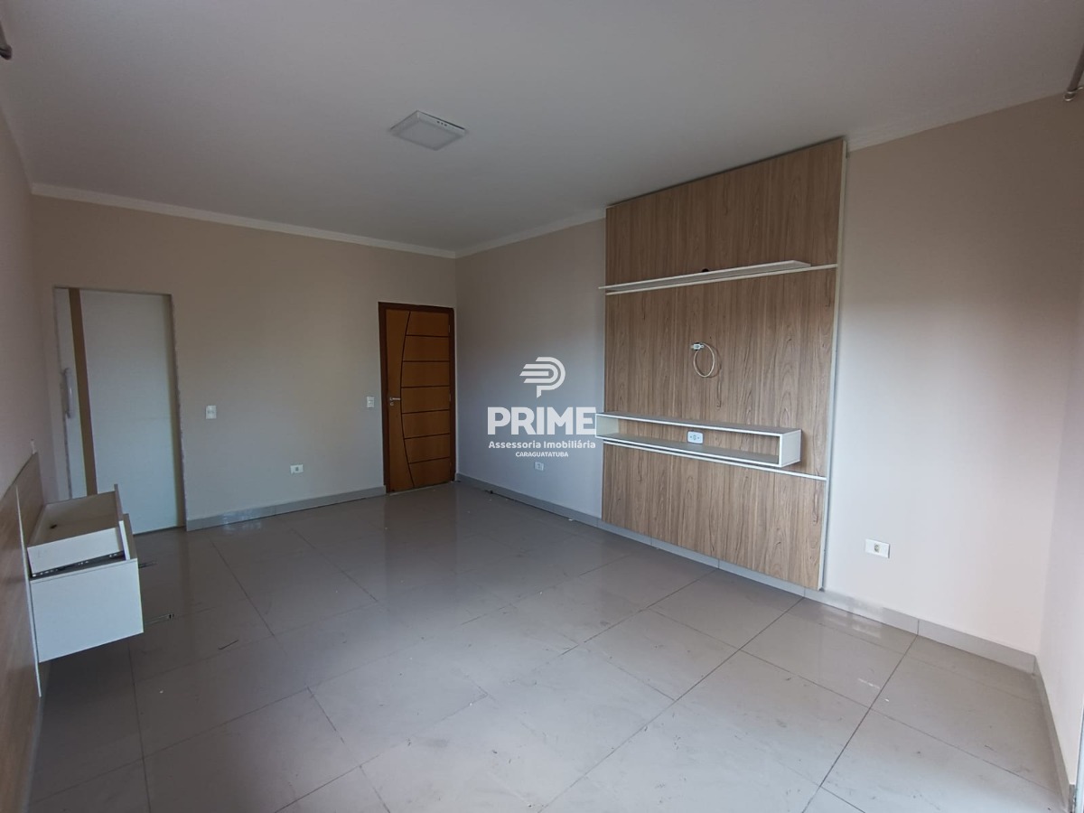 Sobrado à venda com 4 quartos, 514m² - Foto 21