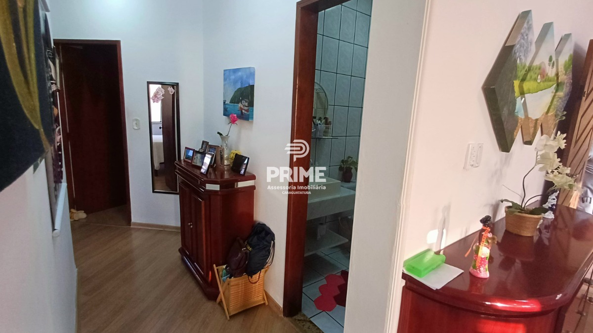 Casa à venda com 3 quartos, 164m² - Foto 12