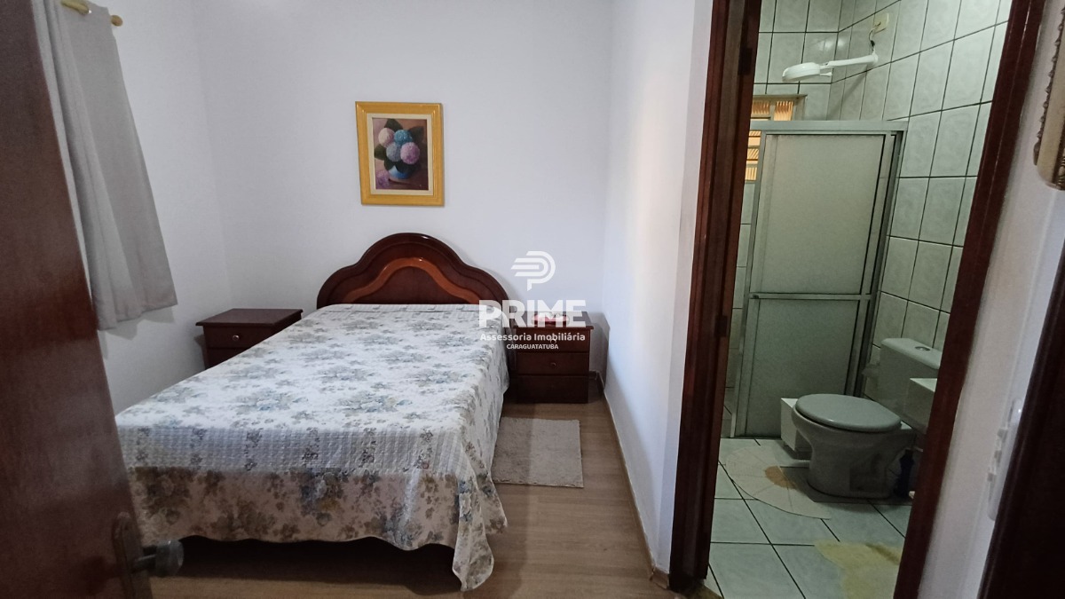 Casa à venda com 3 quartos, 164m² - Foto 21