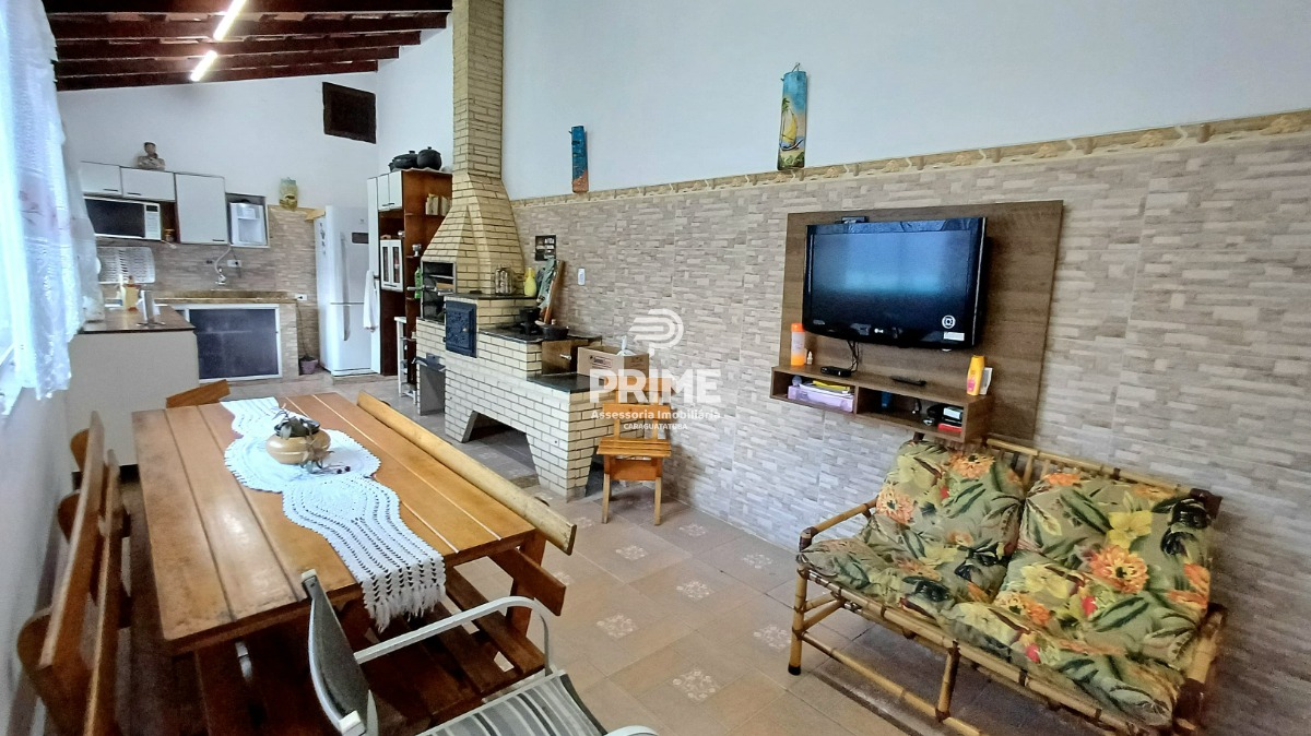 Casa à venda com 3 quartos, 164m² - Foto 27