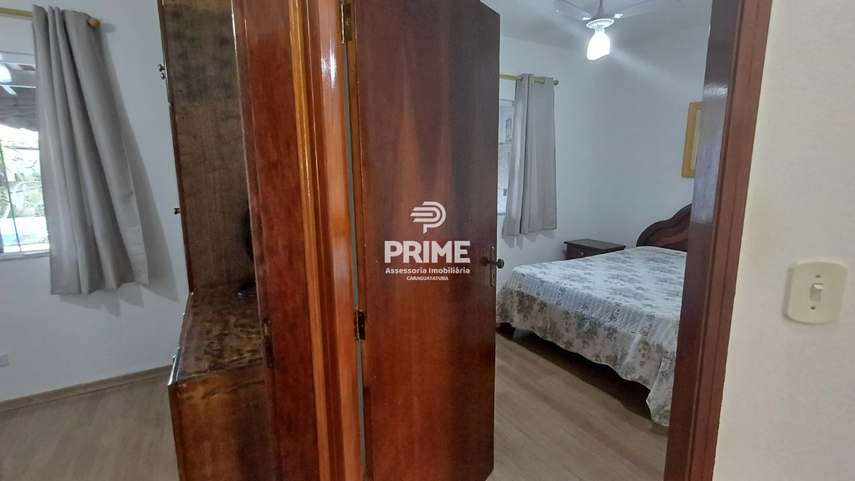 Casa à venda com 3 quartos, 164m² - Foto 20