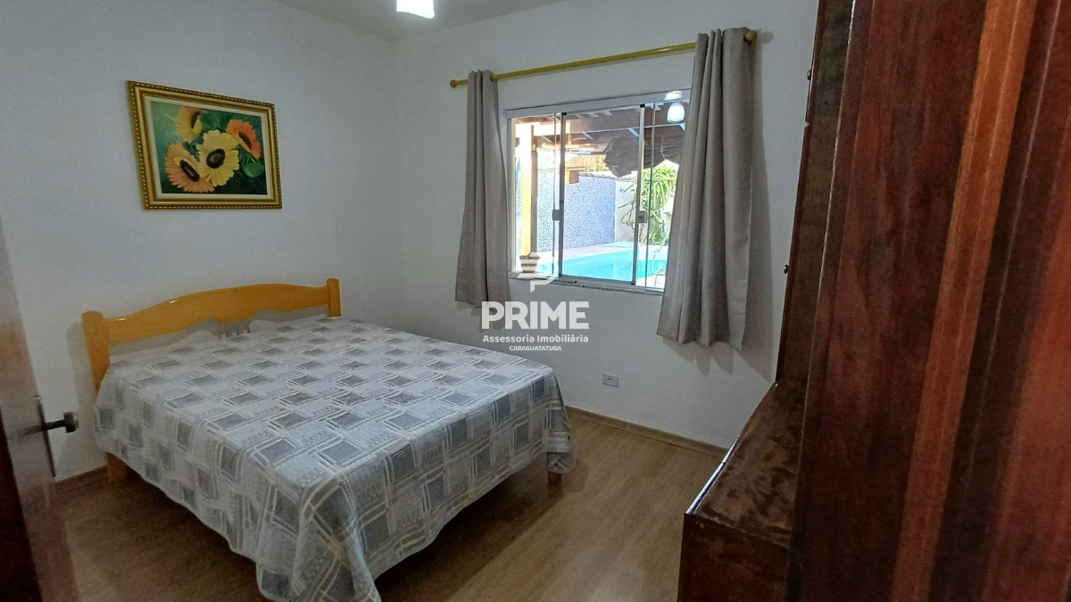 Casa à venda com 3 quartos, 164m² - Foto 18