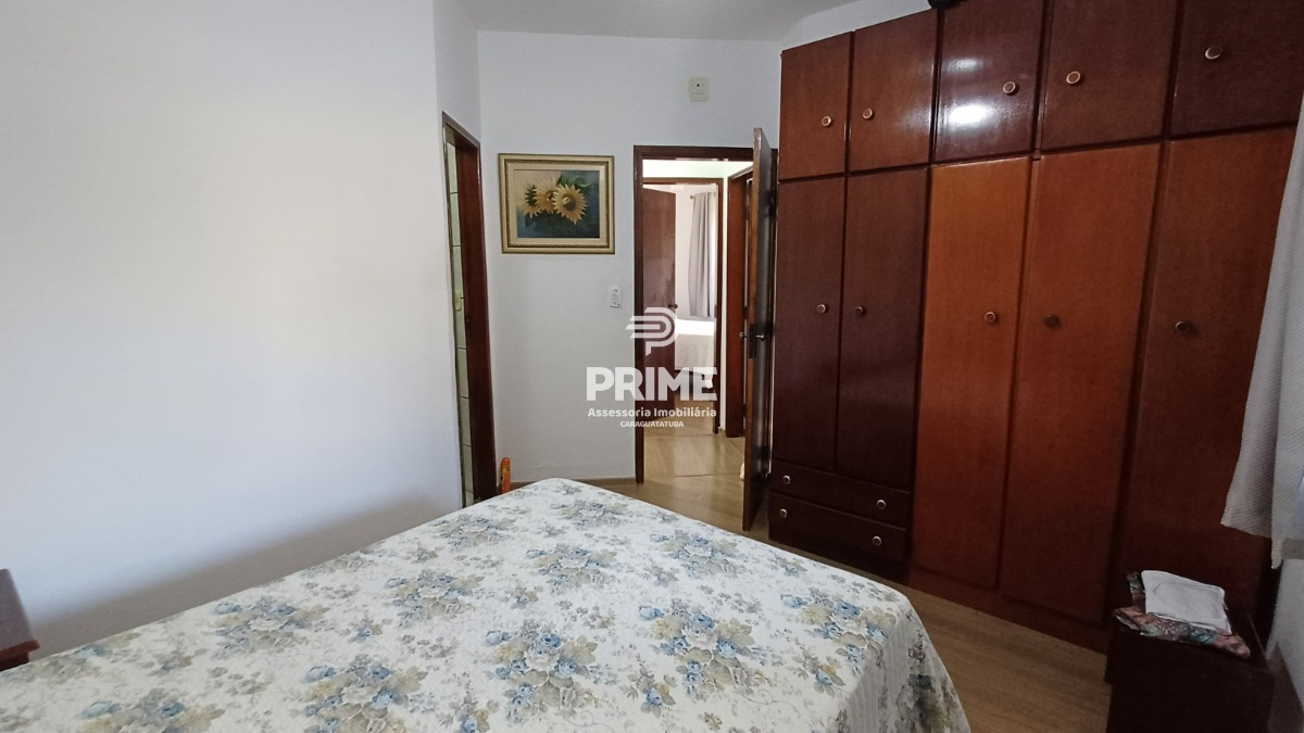 Casa à venda com 3 quartos, 164m² - Foto 23