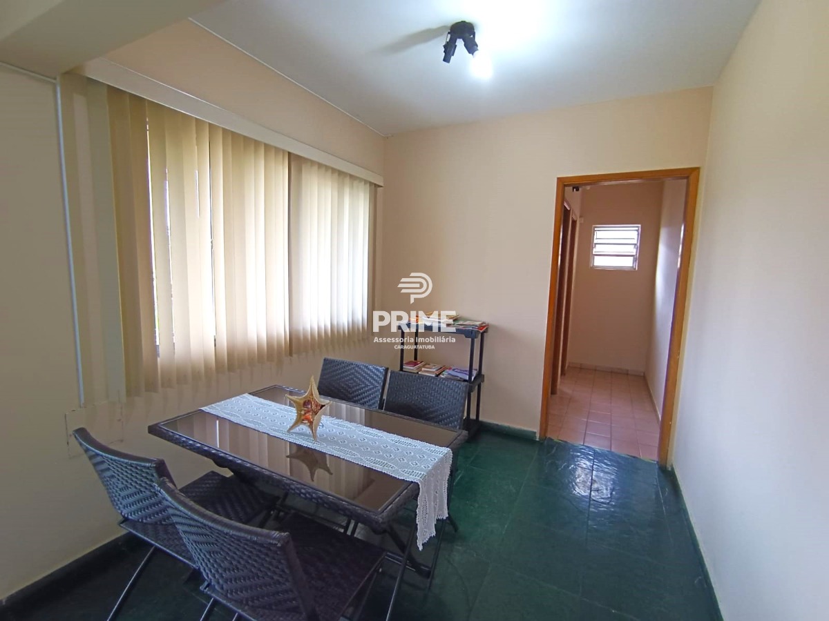 Apartamento à venda com 2 quartos, 63m² - Foto 24