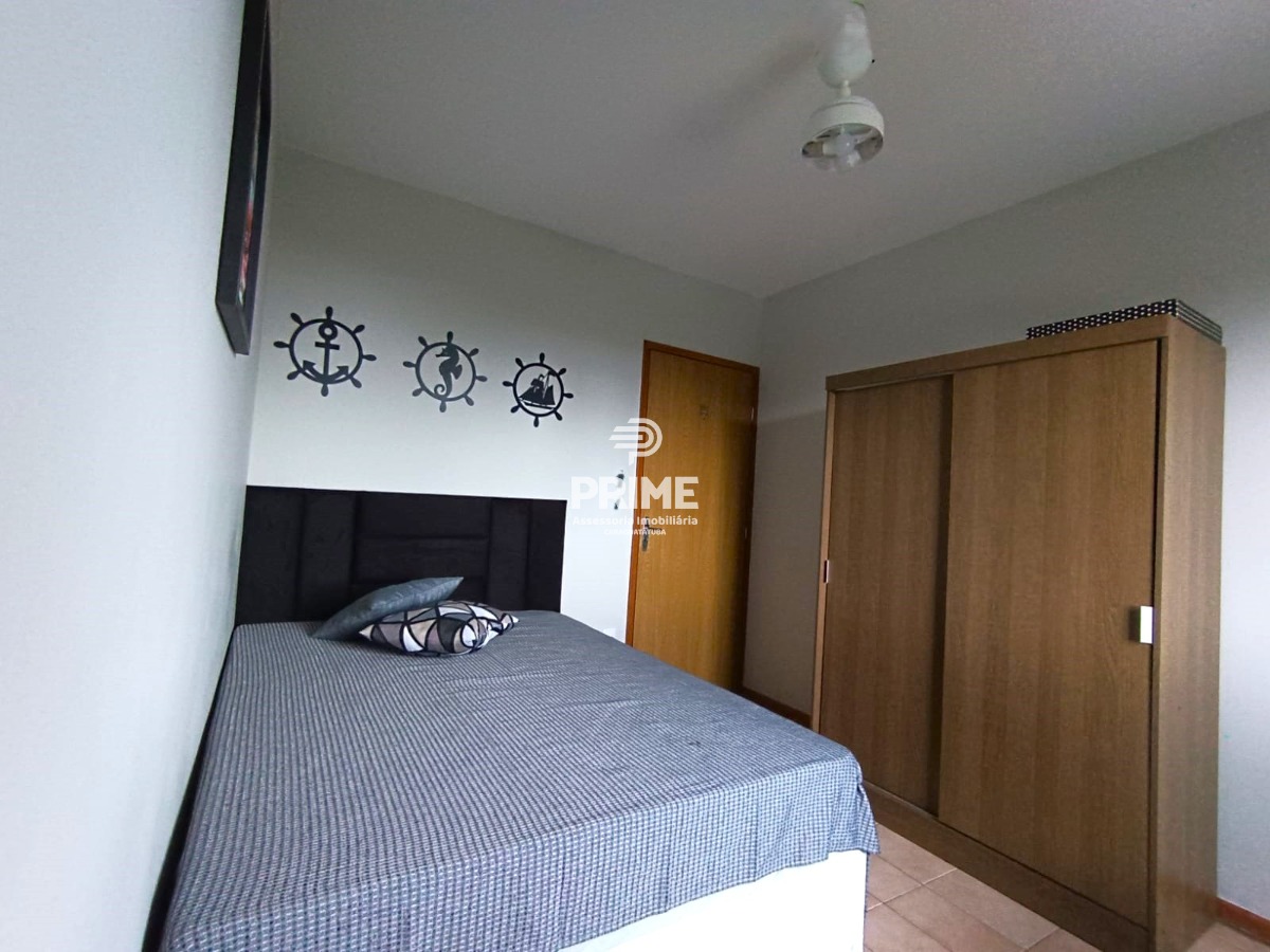 Apartamento à venda com 2 quartos, 63m² - Foto 18