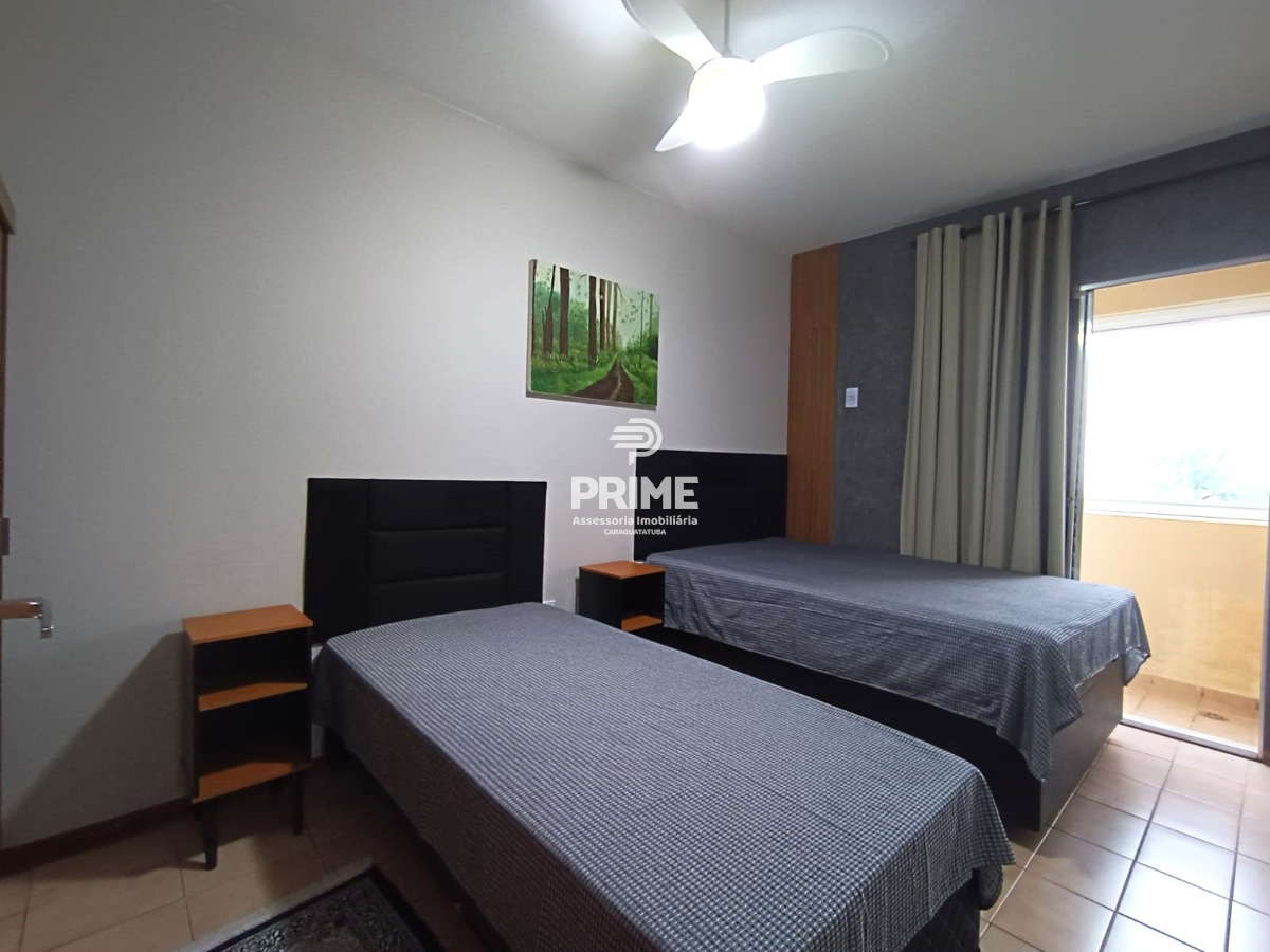 Apartamento à venda com 2 quartos, 63m² - Foto 13