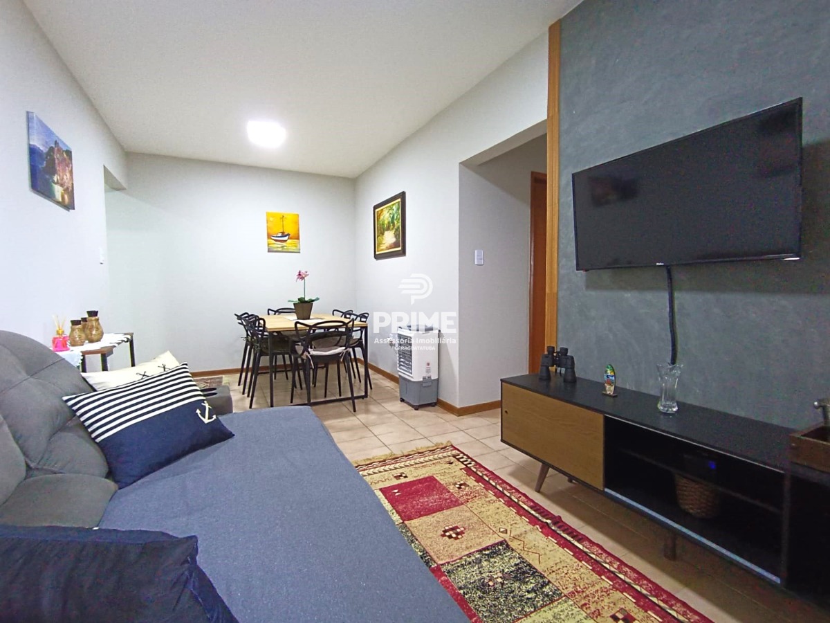 Apartamento à venda com 2 quartos, 63m² - Foto 10