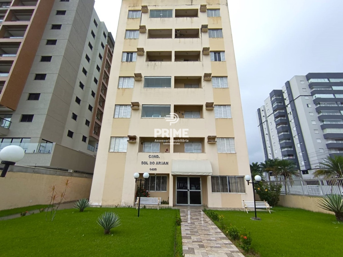 Apartamento à venda com 2 quartos, 63m² - Foto 28