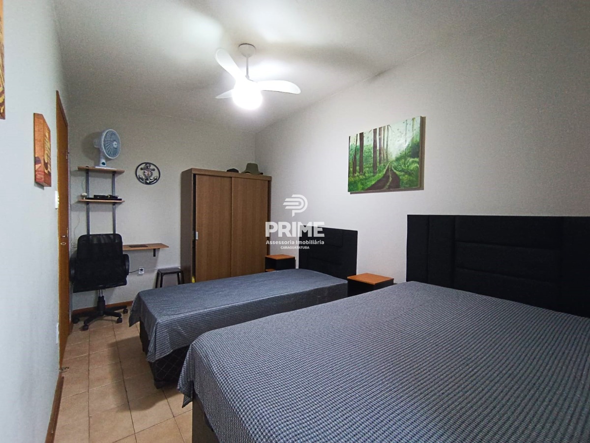 Apartamento à venda com 2 quartos, 63m² - Foto 14