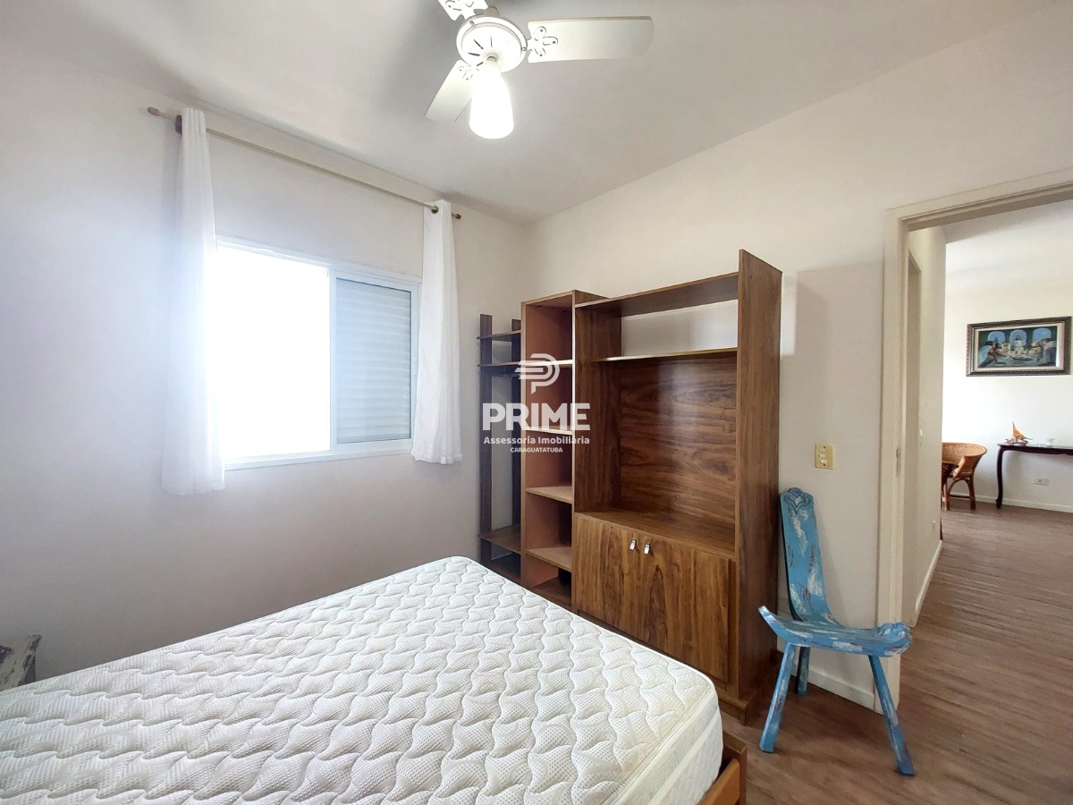 Apartamento à venda com 2 quartos, 70m² - Foto 23