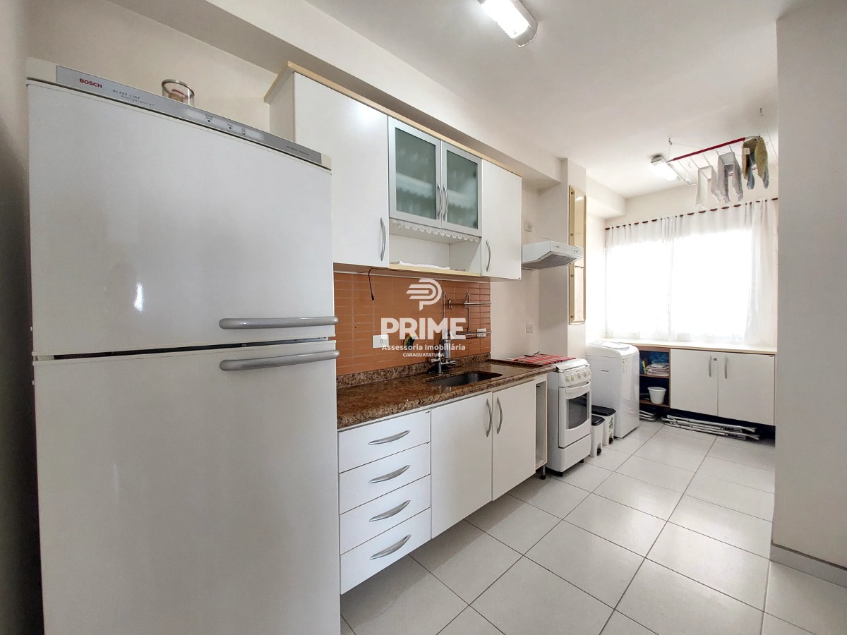 Apartamento à venda com 2 quartos, 70m² - Foto 13