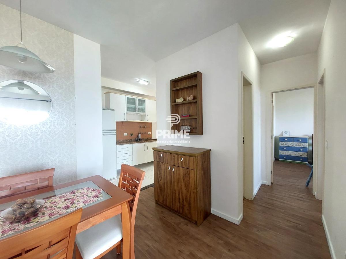 Apartamento à venda com 2 quartos, 70m² - Foto 12