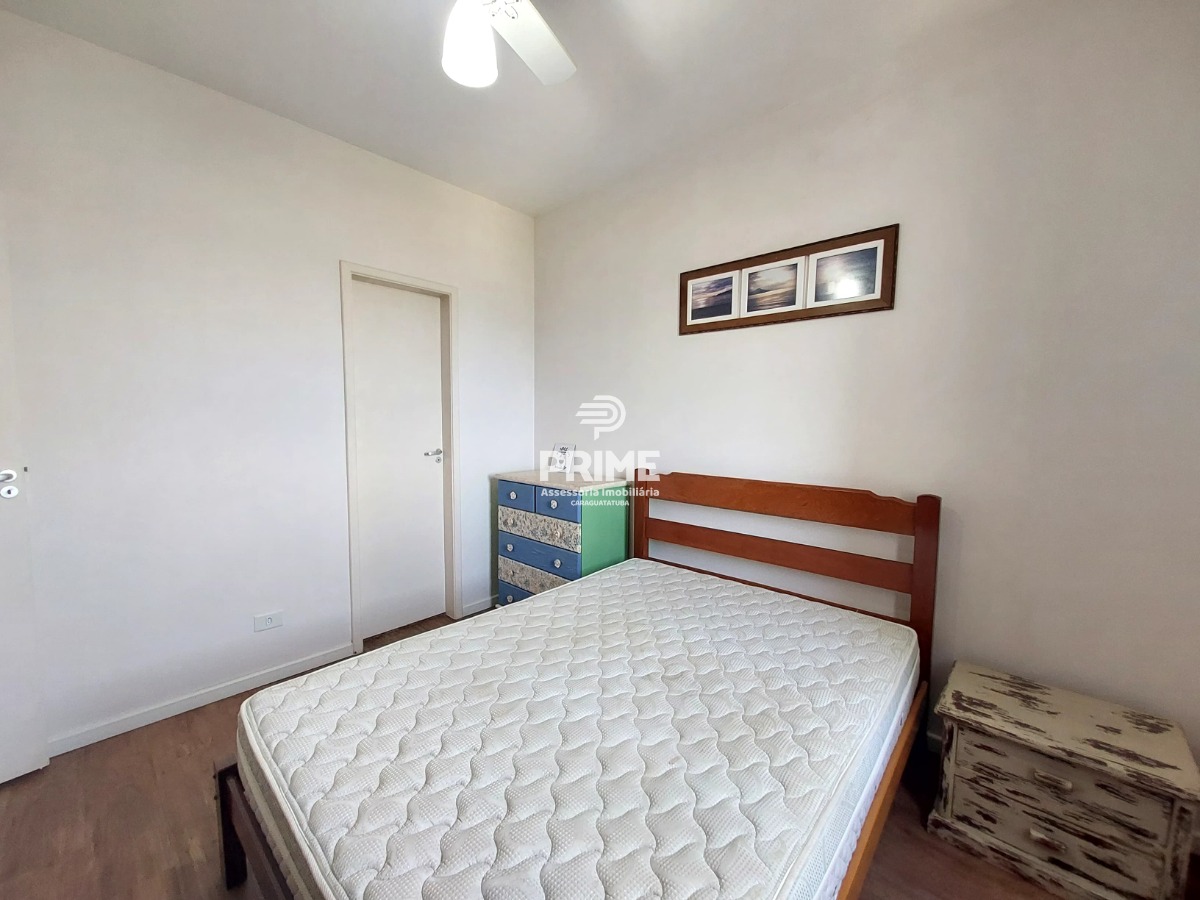 Apartamento à venda com 2 quartos, 70m² - Foto 20