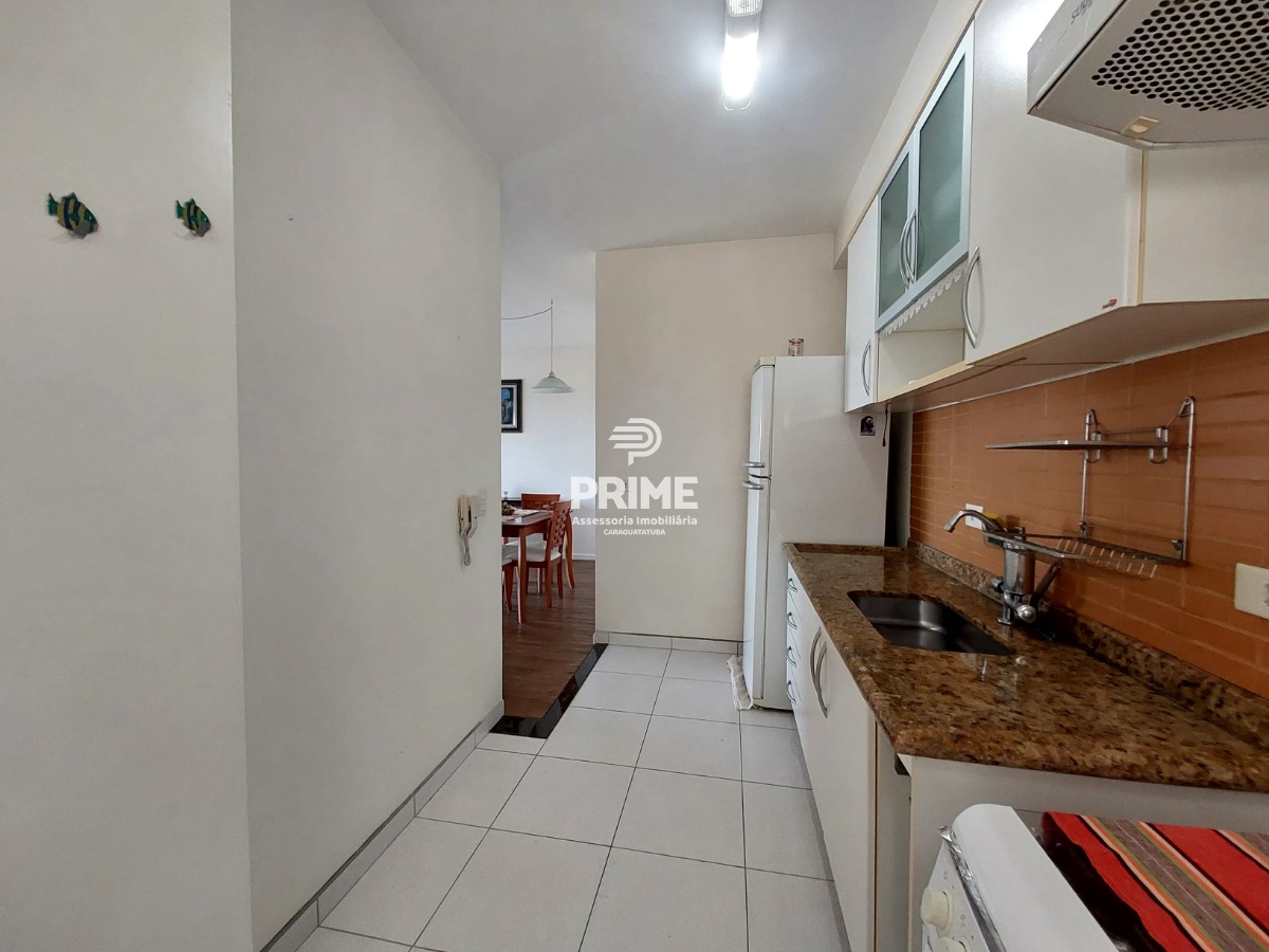 Apartamento à venda com 2 quartos, 70m² - Foto 14