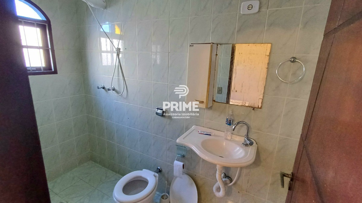 Sobrado à venda com 3 quartos, 160m² - Foto 27