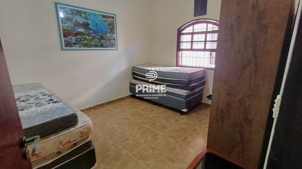 Sobrado à venda com 3 quartos, 160m² - Foto 22