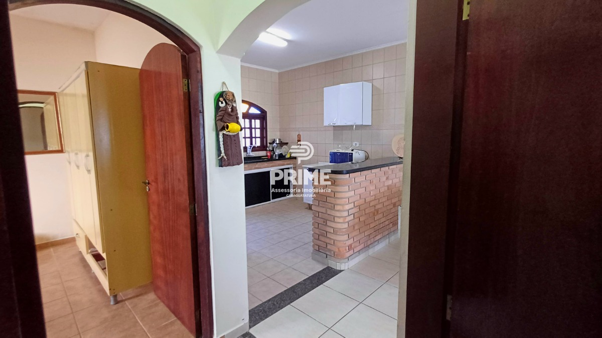 Sobrado à venda com 3 quartos, 160m² - Foto 25