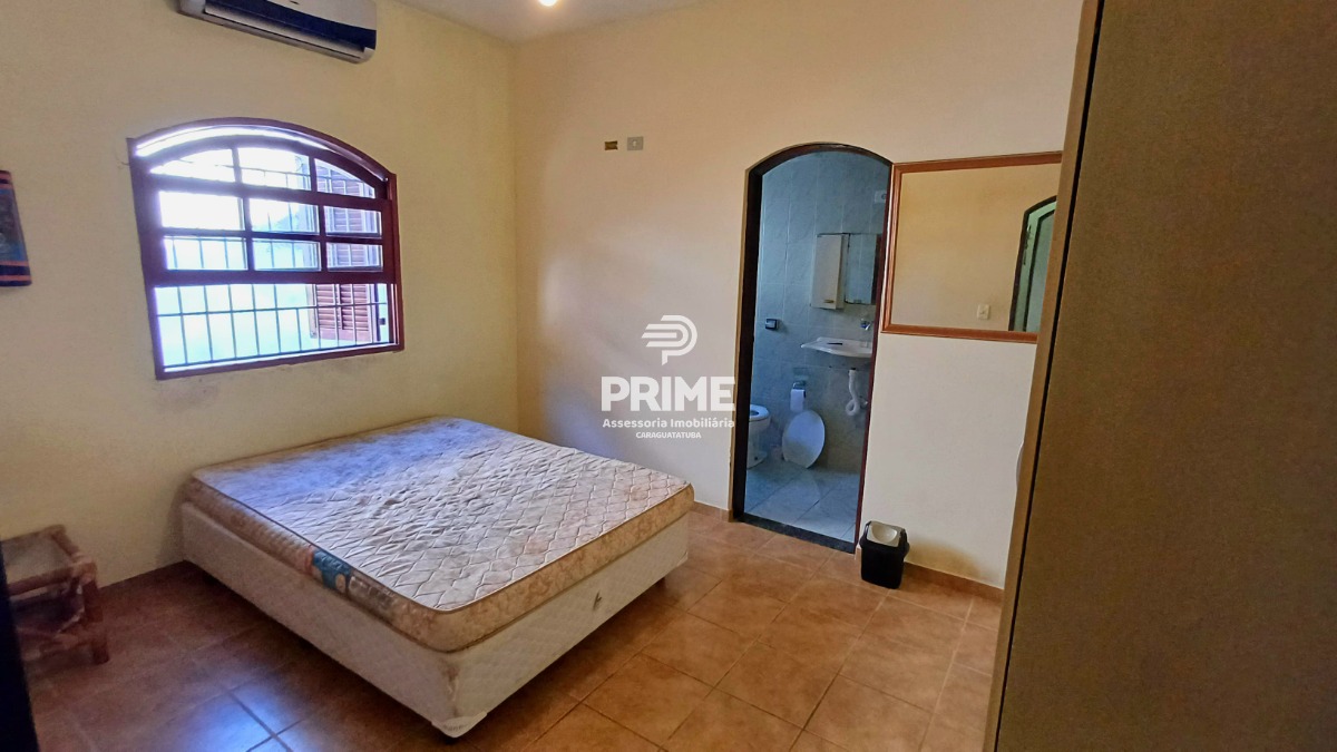 Sobrado à venda com 3 quartos, 160m² - Foto 26