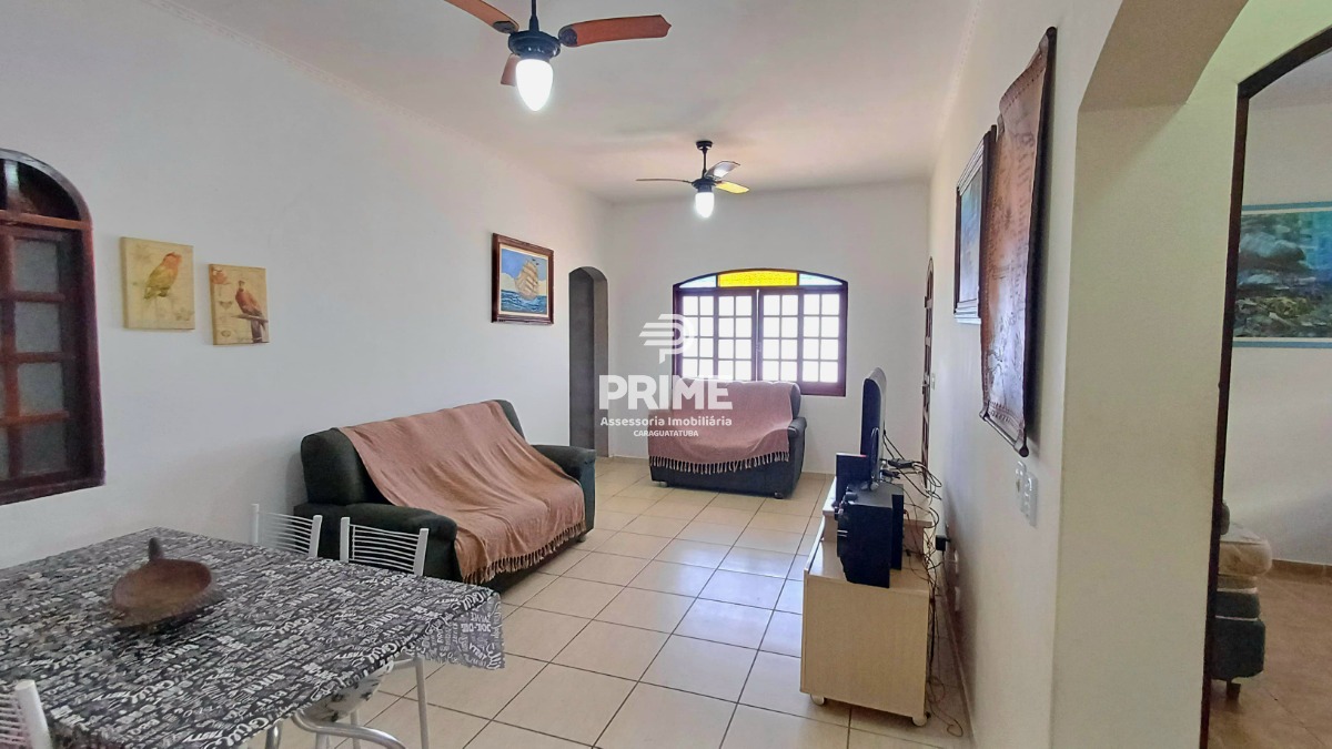 Sobrado à venda com 3 quartos, 160m² - Foto 18